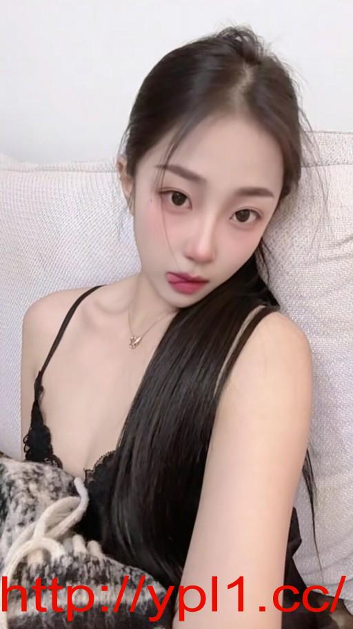 0bb74712ab6e35e1b90523a3c24269ae54ead7d933219cb19e15d06269c3e0bc.0.JPG