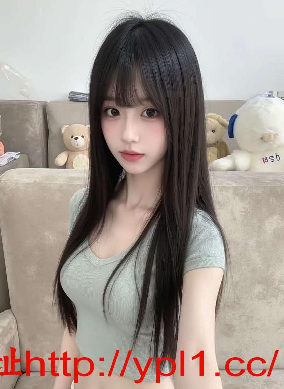 6397277c5158404ced31886c66fd172d91561cf1ebbf024beddf5e55b8d75fbf.0.JPG