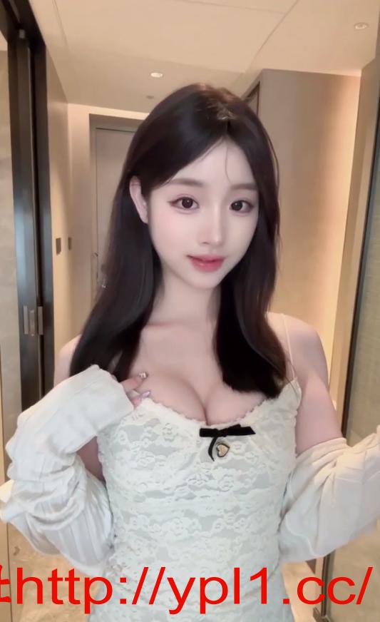 14431a89aecb262bdab9637c6e71d06d7186bf2d83a0b3387202c840d87bdf9e.0.JPG