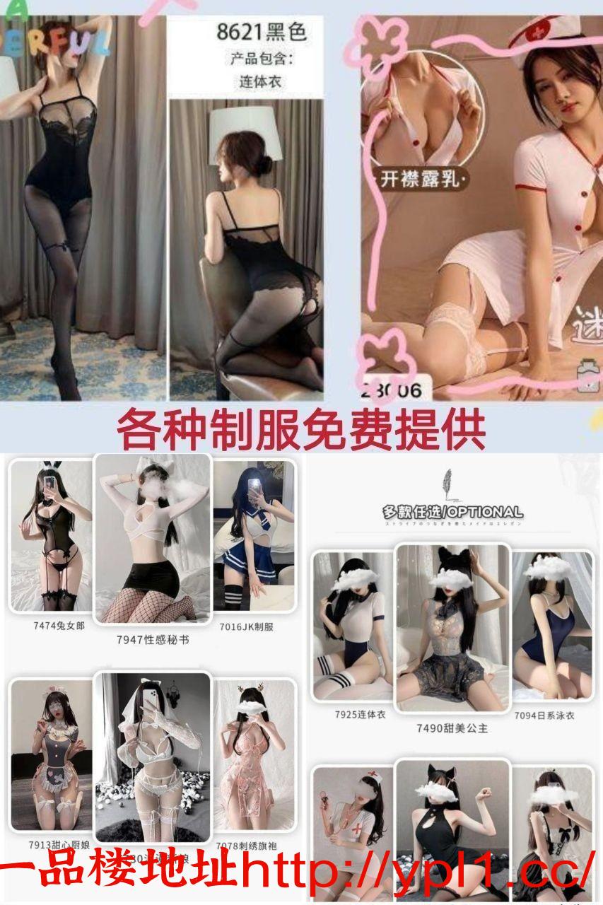 IMG_20260514_040716_428.jpg