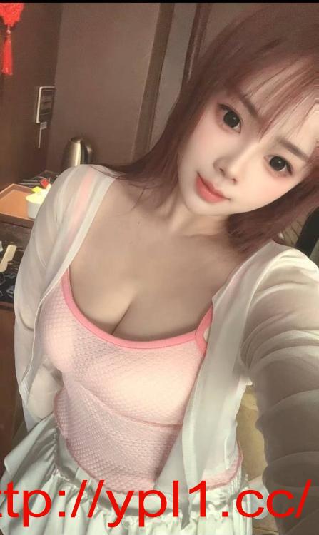 8f8f0d50f155809af8ce89960486c0b4ca72e8c4b935fadd1a4f8d8133f739aa.0.JPG