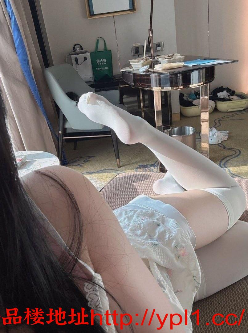 IMG_20260706_223510_926.jpg
