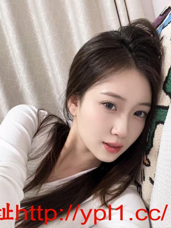 5f55e0072a03feed0f3e9c0cd5646a79b44dc3a7ebeac1a56e6e47351a703da7.0.JPG