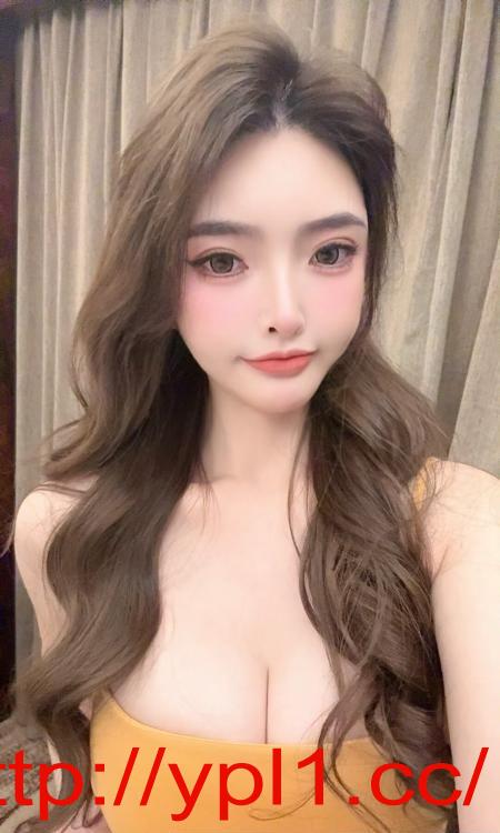 2bb3febb0b069586579aaaf5ac4dfef2df32e2b3d2706ea96f19fcc3754b315d.0.JPG