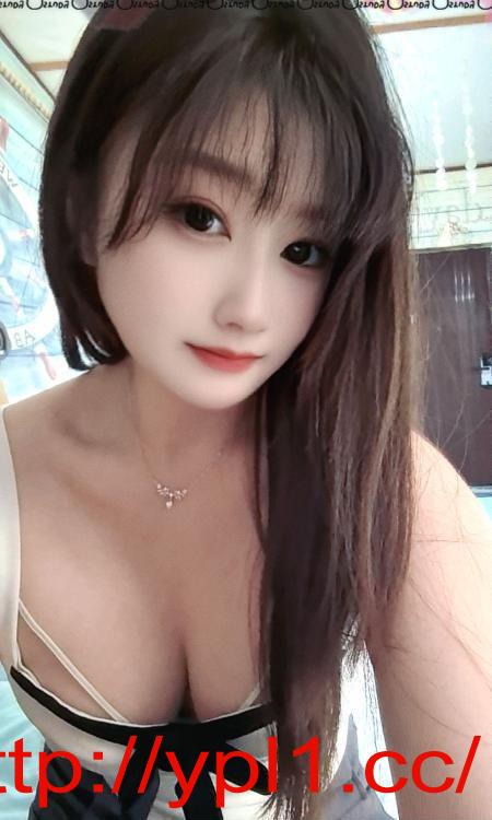 d85a2cba68db04db0d797d3a64d9074d62797491555c81fef23001afb296f489.0.JPG