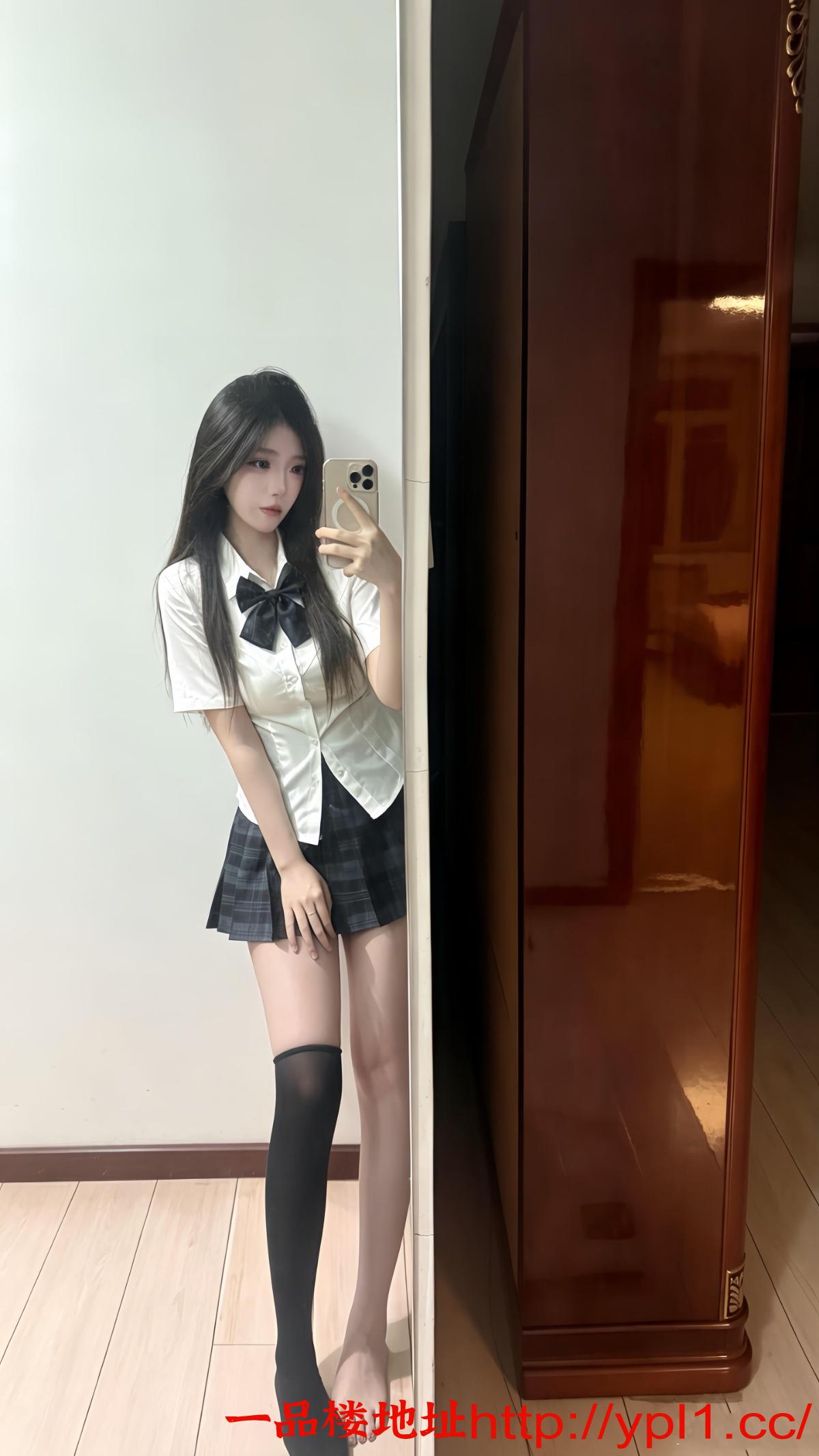 IMG_3441.jpeg