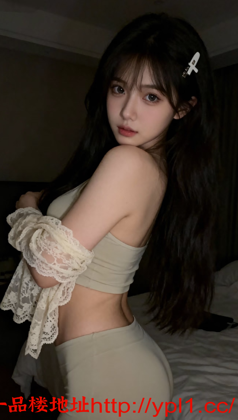 EDIT_20251116_233856_021929.png