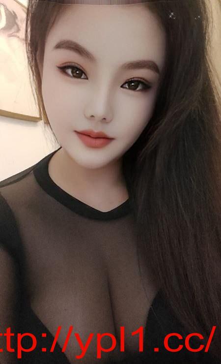 IMG_20250607_133727_485.jpg
